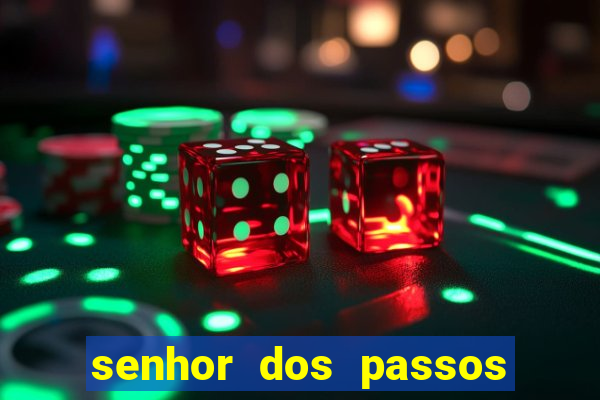 senhor dos passos 87 porto alegre